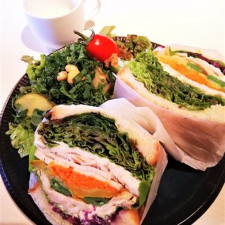 #石狩 #わがまま農園カフェ #夏野菜 #ishikari #wagamamafarmcafe #summervegetables
